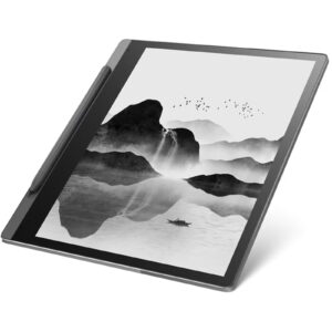 Lenovo Smart Paper ( SP101 ) 10.3" E-Ink Tablet - NZ DEPOT