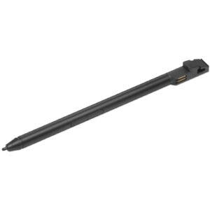 Lenovo ThinkPad Pen Pro - 8 - NZ DEPOT