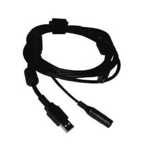 Logitech Spare USB Cable for PTZ Pro Camera