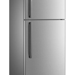 MIDEA TOP MOUNT FRIDGE FREEZER 535L