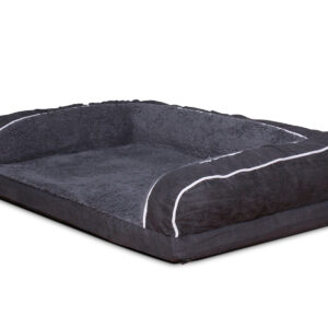 MemFoam Pet Bed F20 Large