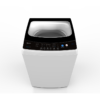 Midea 5.5KG Top Loader Washing Machine
