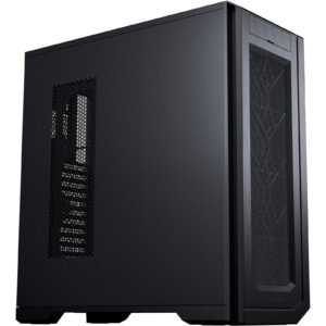 Phanteks Enthoo Pro II Server Edition Full Tower Gaming Case Support E-ATX