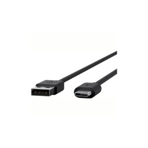 Poly 2457-85517-001 Polycom Studio / Studio X / G7500 USB cable to computing platform For use with Studio USB Device Mode on G7500 Studio X30 and Studio X50 USB 2.0 connector type A to C 5m - NZ DEPOT
