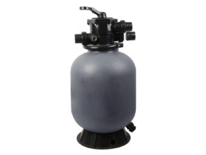 Sand Filter 16 Pr8751 Swimming Pools Air Beds Nz Depot - Nz Depot