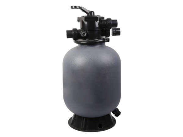 Sand Filter 16&Quot;