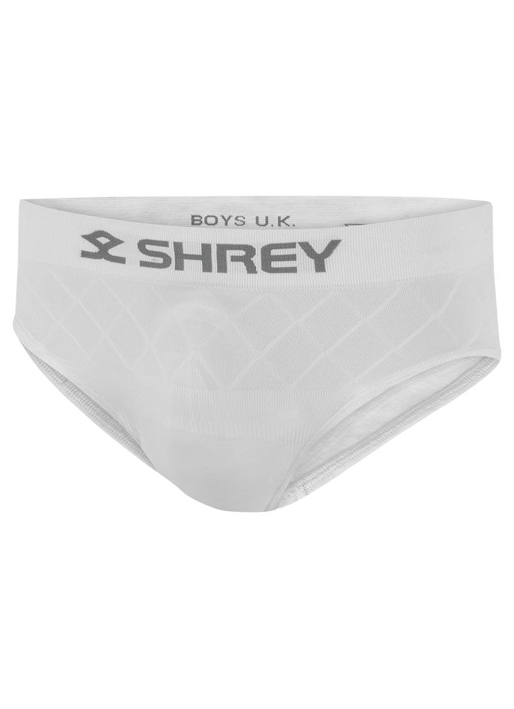 Shrey Abdo Trunks / Briefs Briefs / SM 17.00 🤩