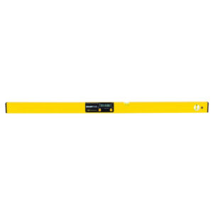 Smart Tool 120cm Digital Level (519751) - NZ DEPOT