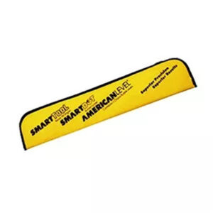 Smart Tool 60cm Cover (7130750) - NZ DEPOT