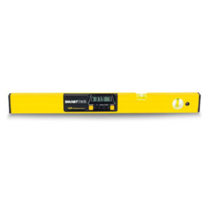 Smart Tool Digital Level - 60cm Gen 3 - NZ DEPOT