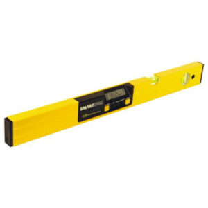 Smart Tool Smart Tool Digital Level - 120cm Gen 3 - NZ DEPOT