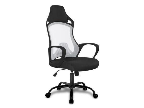 Staten Office Chair