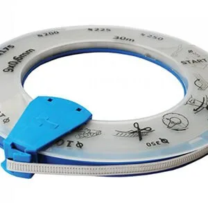 Buy Locking device (box of 50) for VECBR Strip S/Steel Banding VESU Online - Fasteners & Accessories - 2 - NZ Depot Trade