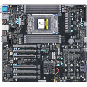 Supermicro M12SWA-TF Workstation Board