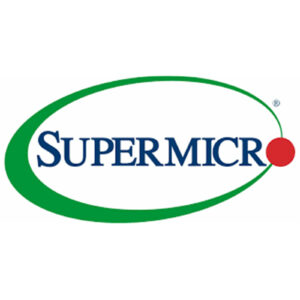 Supermicro Slimline x8 (STR) to 2x Slimline x4 (STR)