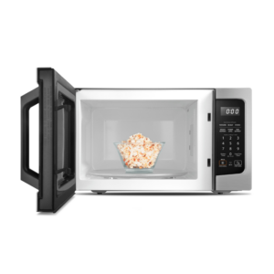 Toshiba 26L Airfry Microwave Oven ML2-EC26SF(BS)