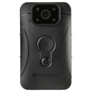 Transcend 64GB