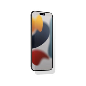 3SIXT PrismShield Classic - iPhone 15 Plus /15 Pro Max - NZ DEPOT