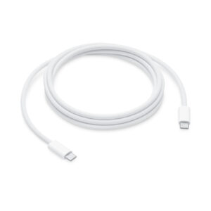 Apple USB-C 240W Charge Cable - 2M - NZ DEPOT