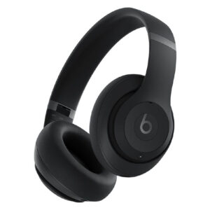Beats Studio Pro Wireless Over Ear Noise Cancelling Headphones Black NZDEPOT - NZ DEPOT