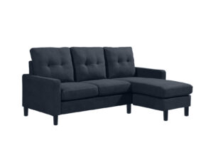 Ds T Hewitt Sectional Sofa Pr11427 Sofas Sectionals Sofa Beds Nz Depot - Nz Depot