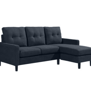 DS T Hewitt Sectional Sofa