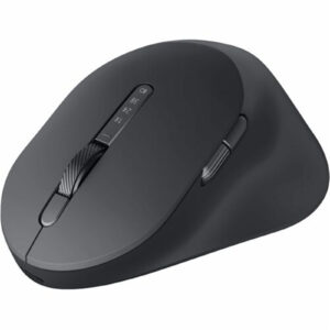 Dell Premier MS900 Mouse - Graphite - NZ DEPOT