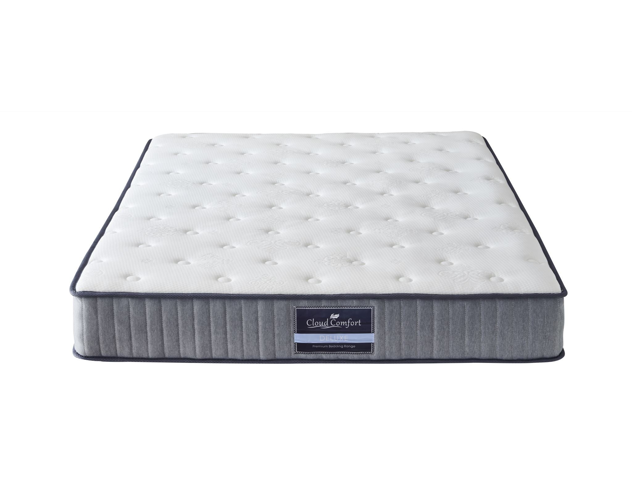 FIRM 23 Mattress King Mattresses