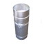 Filter Inline FESIT 150dia - FF150 - Duct Fittings - Filters & Filter Boxes