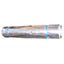G/S Tube Duct Wrap 150dia x 600 - TGDW1506 - Duct - Rigid Tube