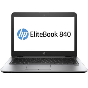 Generic EliteBook 840 G5 (A-Grade Off-Lease) 14" FHD Laptop - NZ DEPOT