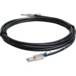HP 432238-B21 Ext Mini SAS 4m Cable - NZ DEPOT