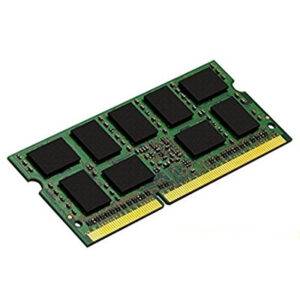 HP 8GB DDR4 2400 MHz SoDimm SDRAM Laptop - NZ DEPOT