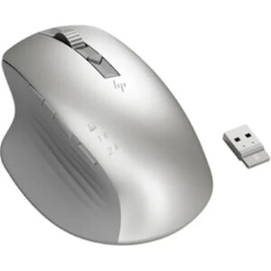 HP Creator 930 1D0K9AA Wireless Mouse - NZ DEPOT