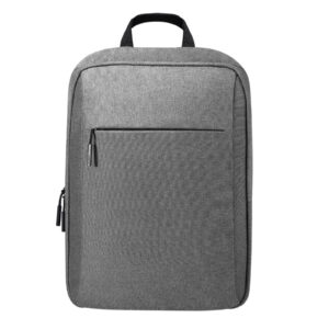 Huawei Swift CD60 15.6 Laptop Backpack Grey NZDEPOT - NZ DEPOT
