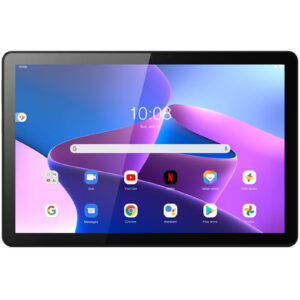 Lenovo M10 HD 3rd Gen (TB328) 10.1" Tablet > Computers & Tablets > Tablets > Android Tablets - NZ DEPOT