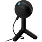 Logitech G Yeti Orb Gaming Microphone