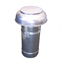 Madonna cowl FESIT 150dia - FEM150 - Duct Fittings - Filters & Filter Boxes