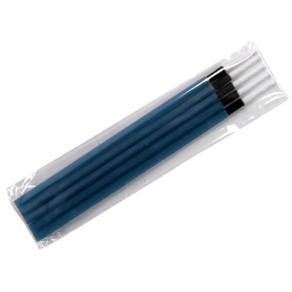 OPTRONICS FC-CB02-125 Cleaning Stick/Swab (1.25mm) 100 pack - NZ DEPOT