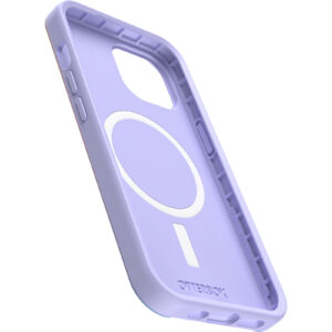 OtterBox iPhone 15 (6.1") Symmetry Plus Phone Case - Ombre - MagSafe Compatible - NZ DEPOT