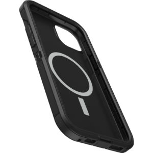 OtterBox iPhone 15 Plus (6.7") Defender XT - Black - NZ DEPOT