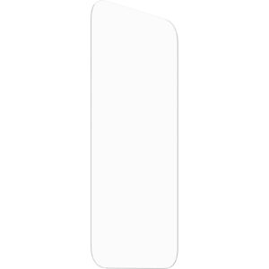 OtterBox iPhone 15 Plus 6.7 Glass Screen Protector NZDEPOT - NZ DEPOT