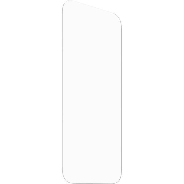 OtterBox iPhone 15 Plus (6.7") Glass Screen Protector - NZ DEPOT