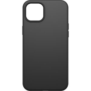 OtterBox iPhone 15 Plus (6.7") Symmetry Phone Case - Black - NZ DEPOT