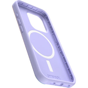 OtterBox iPhone 15 Pro (6.1") Symmetry Plus Phone Case - Ombre - MagSafe Compatible - NZ DEPOT