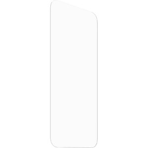 OtterBox iPhone 15 Pro Max 6.7 Glass Screen Protector NZDEPOT - NZ DEPOT