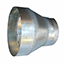 Reducer Metal 315BE/300SE - R315/30 - Duct Fittings - Metal Fittings