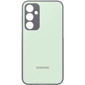 Samsung Galaxy S23 FE (2023) Silicone Case - Mint - NZ DEPOT