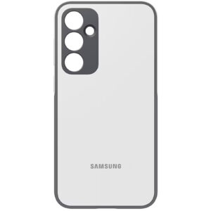 Samsung Galaxy S23 FE (2023) Silicone Case - White - NZ DEPOT
