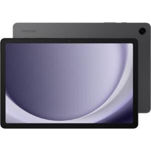 Samsung Galaxy Tab A9 11 5G Tablet Grey NZDEPOT - NZ DEPOT
